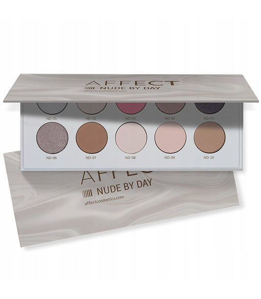 لوحة ظلال العيون نود باي داي