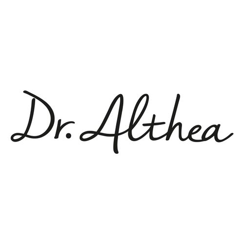 Dr. ALTHEA