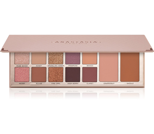 باليت Primrose  Anastasia Beverly Hills