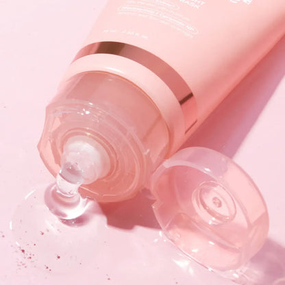 قناع الكولاجين الليلي من ميديكيوب75 مل-Medicube COLLAGEN NIGHT WRAPPING MASK