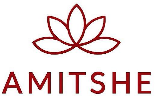 My Store