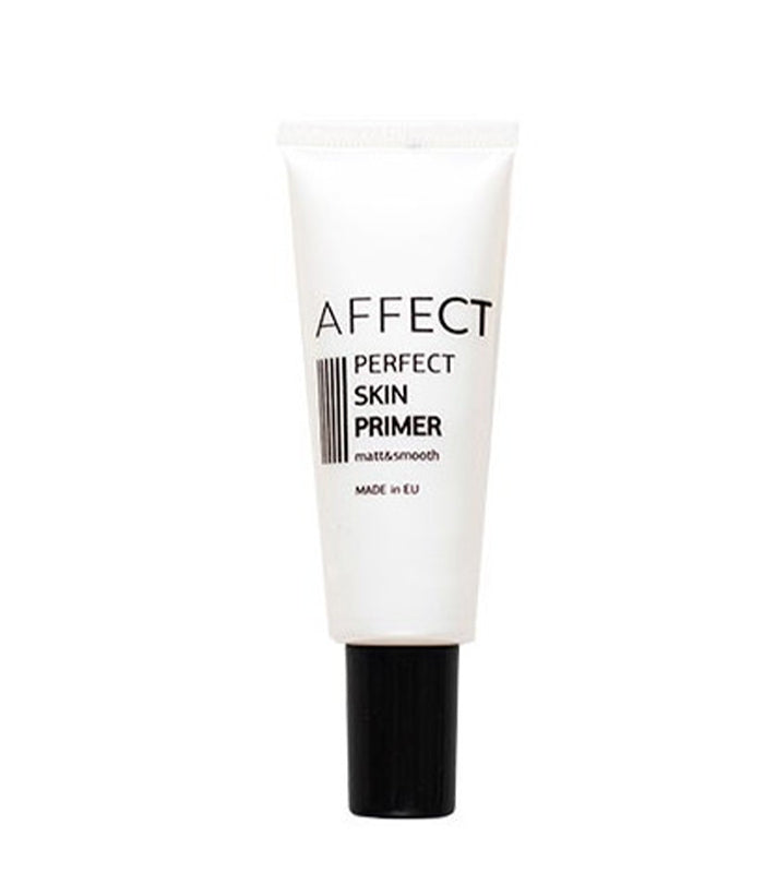 برايمر Perfect Skin Mat & Smooth من افيكت