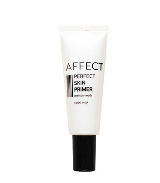برايمر Perfect Skin Mat & Smooth من افيكت