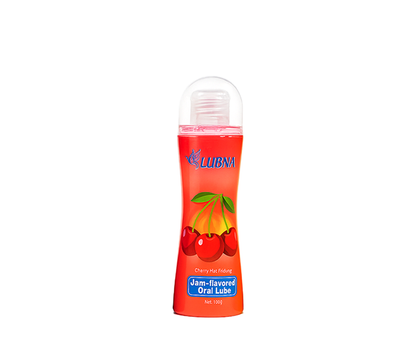 جل مزلق لبنى – Lubna Lubricant Gel