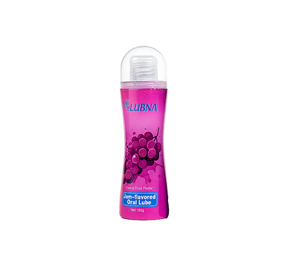 جل مزلق لبنى – Lubna Lubricant Gel