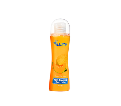 جل مزلق لبنى – Lubna Lubricant Gel