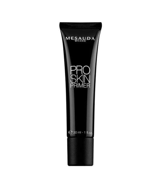 برايمر Pro Skin  Mesauda