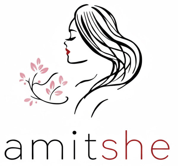Amitshe