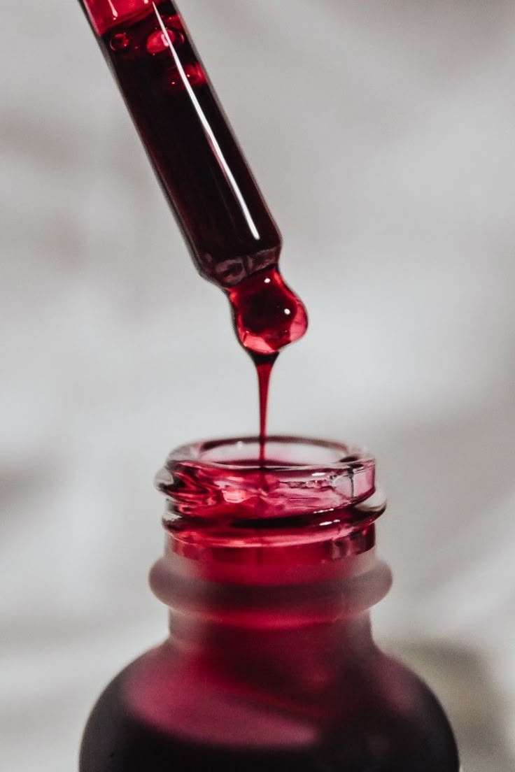 ذا أورديناري محلول التقشير The Ordinary AHA 30% + BHA 2% Peeling Solution