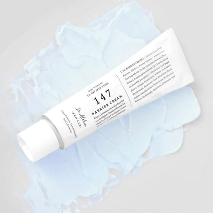 كريم د. ألثيا 147 لترميم حاجز البشرة Dr. Althea 147 Barrier Cream