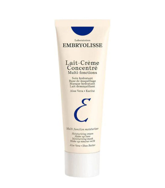 كريم مرطب “Embryolisse Lait-Crème Concentré”